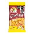thumbnail image 1 of Caramelo suave Las Sevillanas chiclosos sabor vainilla 240 g, 1 of 4