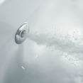 thumbnail image 5 of WOODBRIDGE 71" x 27" Freestanding Combination Bathtub BTS0091, 5 of 6