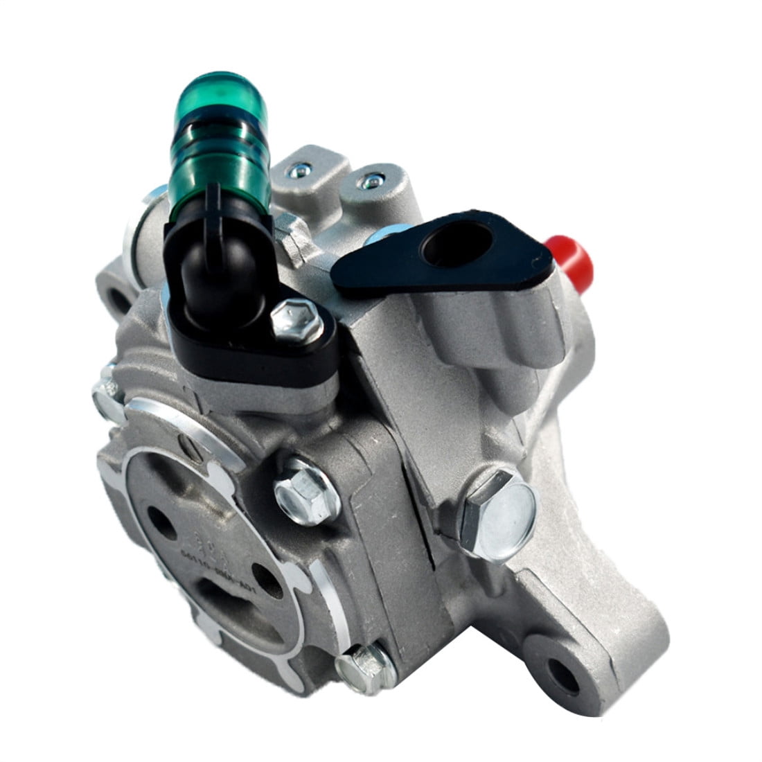 Power Steering Pump 56110RNAA01 Fits for Honda Civic 2006-2011 1.8L