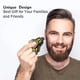 thumbnail image 5 of Fidget Spinner INNÔPLUS Fidget Spinner para niños con luz, 5 of 6
