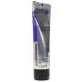 thumbnail image 4 of JOICO COLOR INTENSITY Violet Pâle 118 ml, 4 of 8
