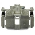 thumbnail image 3 of ACDelco Front Disc Brake Caliper Assembly without Pads (Friction Ready) 18FR1843 Fits select: 2003-2004 HONDA ACCORD, 2008-2012 HONDA ACCORD EXL, 3 of 5