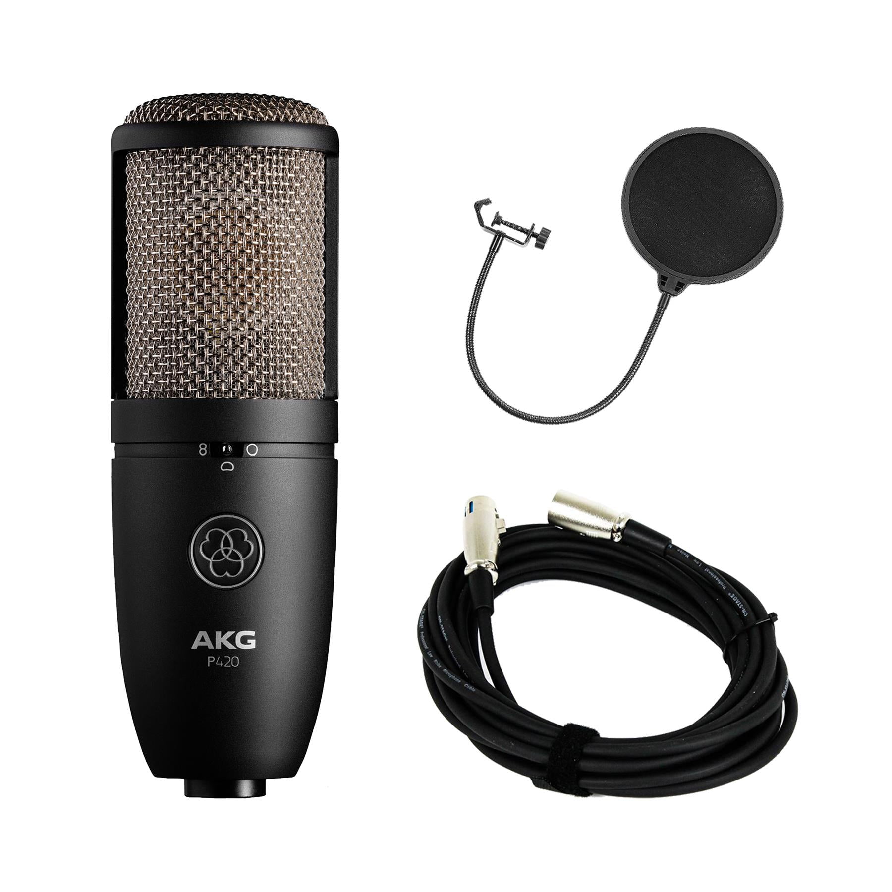 микрофон студийный akg p220. Akg p120 моргенштерн. конденсаторный микрофон akg p420. студийные микрофоны akg p420. Akg 420.