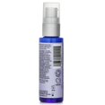 thumbnail image 2 of Sérum Neal's Yard Remedies para rejuvenecer el incienso, 2 of 2