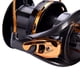 thumbnail image 2 of Carrete de Pesca de Fundición, 12 + 1BB Alta Velocidad Casting Metálico Spinning Sea Fishing Reel Wheel Tackle Accesorios(11000) Ecomeon no, 2 of 6