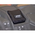 thumbnail image 3 of PRP Seats E62-210 Can-Am Maverick X3 Dash Bag - Black, 3 of 4
