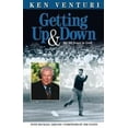 thumbnail image 2 of Monter et Descendre: Mes 60 Ans de Golf, 2 of 2