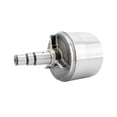 thumbnail image 1 of For R1 Stator Flywheel Generator FZ1 FZ8 2004 to 2016 2SH-81450-00 5VY-81450-00-00 Motor Parts, 1 of 5