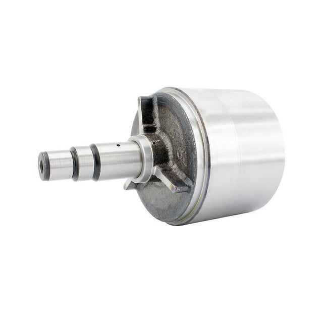 For R1 Stator Flywheel Generator FZ1 FZ8 2004 to 2016 2SH-81450-00 5VY-81450-00-00 Motor Parts