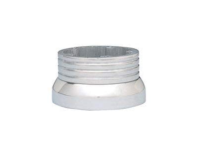 Grant 5196-1 Billet Style Steering Wheel Installation Kit