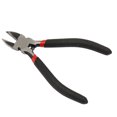 thumbnail image 4 of Diagonal Cutting , Easy Operation Steel Practical Wire Cutters Rustproof  For Repair Shop For Factory, 4 of 8