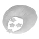 thumbnail image 1 of Almohada de luna para posar, almohada de luna para fotografía de bebés, almohada para fotografía de recién nacidos, accesorios para fotografía infantil de alto rendimiento, 1 of 14