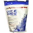 USG 384024 3 lbs. Bag Easy Sand 5 Min Joint Compound Powder