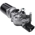 thumbnail image 3 of A-Premium Front Windshield Wiper Motor Compatible with Honda Prelude Coupe 1997-2001 S2000 Convertible 2000-2009 L4 2.2L, 3 of 5