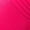 Rose Red, variant on 3D Compression Leggings for Cellulite,High Waist Anti Cellulite Leggings for Women