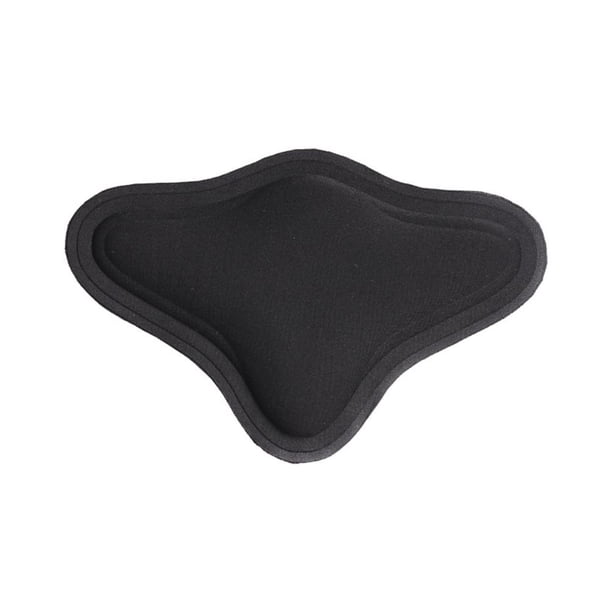 Tablero Trasero De Espuma Lipo Tablero Trasero Bbl Moldeador Lumbar Tablero Trasero Bbl Tablero Trasero De Espuma Lipo Moldeador Lumbar Tablero Trasero BBL Compresión Vertebral ANGGREK Otros
