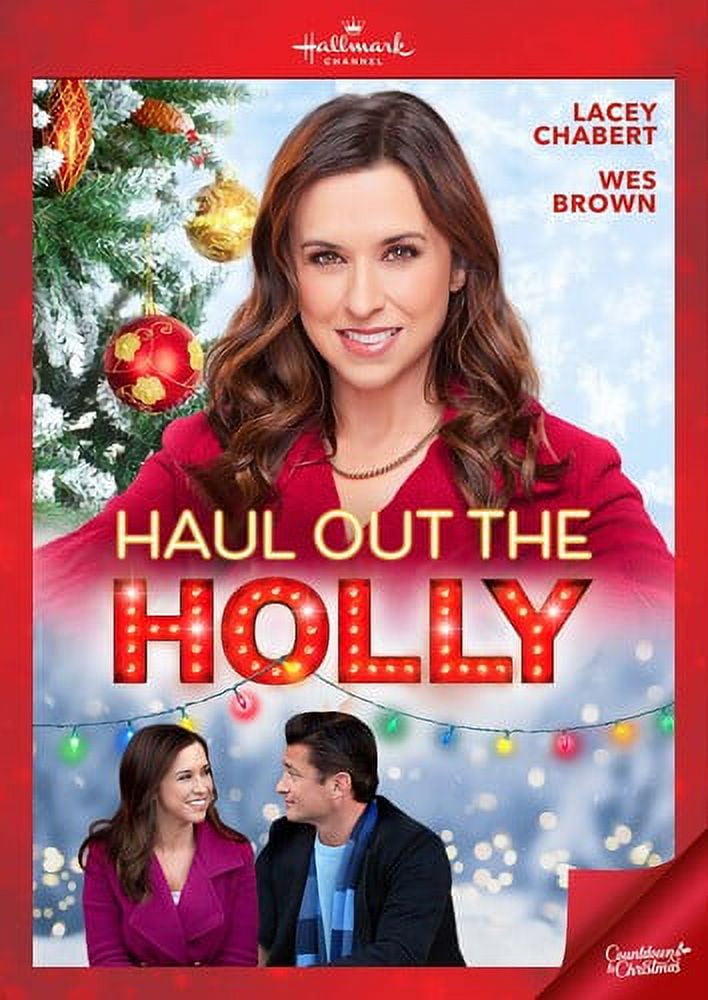 Royal Matchmaker DVD Hallmark Drama Walmart