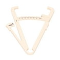 thumbnail image 3 of Domqga Skinfold Fat Caliper,Body Fat Tester Caliper,Body Fat Tester Caliper Handheld Body Fat Measurement Device Skinfold Fat Caliper, 3 of 9