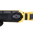 thumbnail image 3 of DeWalt DCH892X1 60V Cordless SDS Max 3/4" Hammer Kit w/ Battery, Charger & Case, 3 of 8