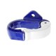 thumbnail image 3 of Wosthever Gancho de Metal para patinete eléctrico M365, gancho frontal, accesorios para monopatín Patinetes eléctricos azul, 3 of 6
