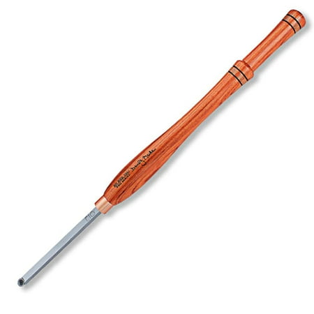 Easy Wood Tools Pro Series Finisher