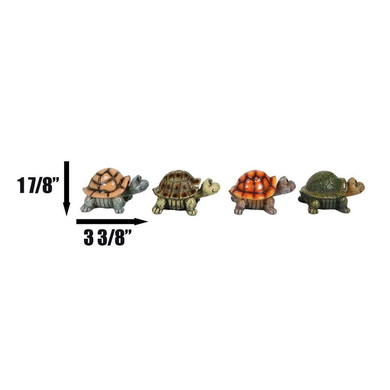 Calma Store 38灯 鼈甲柄 Skelton Tortoise Calma Store 38灯 鼈甲柄 Skelton Tortoise CALMA STORE 38kt