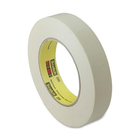 Scotch General Purpose Masking Tape