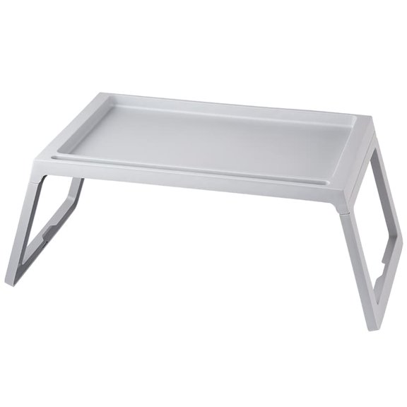 Foldable Bed Table