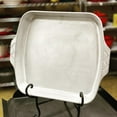 thumbnail image 3 of Cajun Classic McWare Baking Roasting Pan, 3 of 4