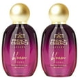 thumbnail image 1 of French Essence Luxury Bloom Parfum, 30ml Each (Pack of 2), 1 of 6