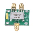 thumbnail image 3 of Fuente de Señal Rf, Módulo Spdt de Una pieza Disipación de calor rápido hmc435 compacto de 1.6 mm de espesor para generador de Señal rf, 3 of 7