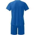 dovford-2-piece-outfits-for-men-shorts-set-casual-athletic-suit