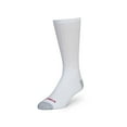 thumbnail image 5 of Wrangler Cushion Work Crew Sock, 12 Pack, 5 of 6
