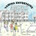 thumbnail image 2 of Tamina Entertains Angels, (Paperback), 2 of 2