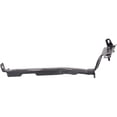 thumbnail image 2 of For Audi S4 2010 2011 2012 Fender Brace Driver Side | Front | Sedan/Wagon | Made of Steel | Replacement For AU1244103 | 8K0821135P, 2 of 6