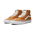 thumbnail image 2 of VANS MENS Sk8-Hi Tapered VN0A7Q62BKQ from Stadium Goods, 2 of 8