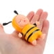 thumbnail image 2 of Figura de bebé en miniatura para pastel, modelo de muñeca en miniatura, modelo de muñeca pequeña, decoración de pastel con dijes, suministros para pasteles, 2 of 8