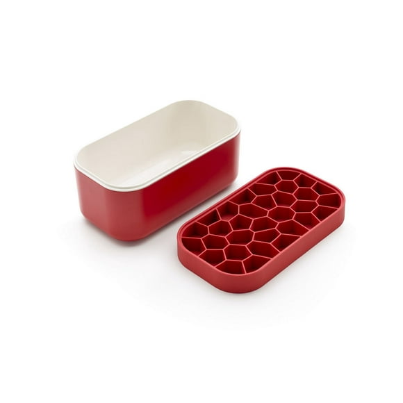 Lekue Ice Box