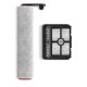 thumbnail image 1 of Compatible For H20/h30 Vacuum Cleaner Replacement Spare Parts Accessories Roller Main Brush Hepa Filter, 1 of 5