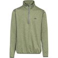 thumbnail image 1 of Trespass - Top Polar Tarned para Hombre (Verde Cedar Jaspeado), 1 of 1