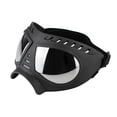 thumbnail image 2 of Gafas de Sol para Perros Gafas para Mascotas Gafas de Protección Contra Nieb Gafas Sunnimix Gafas impermeables, 2 of 8