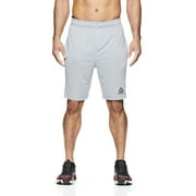 Reebok Men's Fireball Shorts