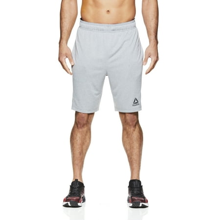 Reebok Men's Fireball Shorts