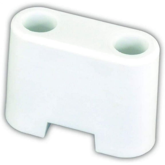 R-Line Hardware Fits select: 2011-2015 CHEVROLET CRUZE, 2016 CHEVROLET CRUZE LIMITED