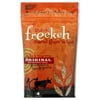Original Variety Freekeh 8 Ounce by Freekeh Foods