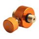 thumbnail image 2 of Adaptador de estufa de Camping al aire libre convertidor de horno adaptador de cilindro de tanque de Gas Ndcxsfigh Nuevos Originales, 2 of 9