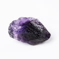 thumbnail image 3 of 0.44lb Natural Amethyst Raw Crystals Bulk, 2-3cm Rough Stones for Tumbling, DIY Jewelry Making, Witchcraft, Reiki Healing, Fountain Rocks, 3 of 6