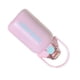 thumbnail image 1 of Botella de agua aislada Jadeshay 850 ml hervidor portátil con pajita A, 1 of 8
