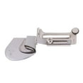 thumbnail image 2 of Industrial sewing machine single seam binder tie fasteners size 2, 2 of 7