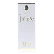Dior J'adore Eau de Parfum 1.7 oz at Nordstrom